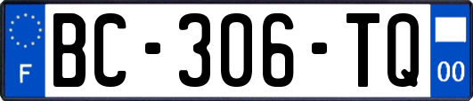 BC-306-TQ