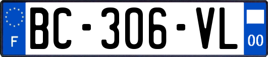 BC-306-VL