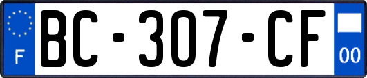 BC-307-CF
