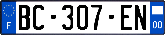 BC-307-EN