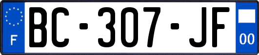 BC-307-JF