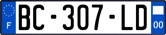BC-307-LD