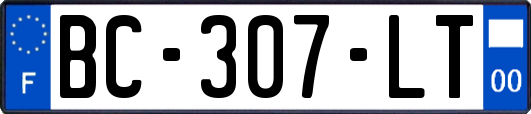 BC-307-LT