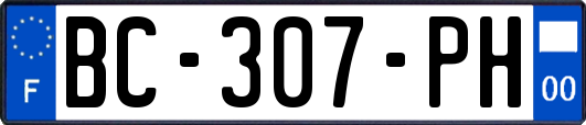 BC-307-PH