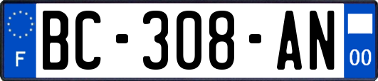 BC-308-AN