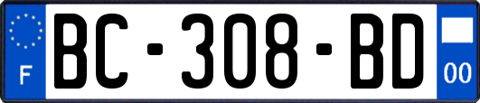BC-308-BD