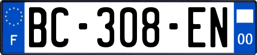 BC-308-EN