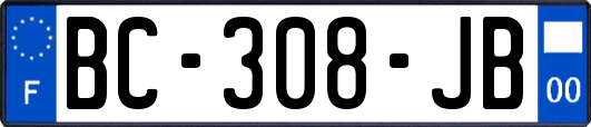 BC-308-JB