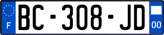 BC-308-JD