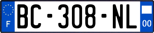 BC-308-NL