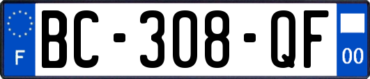 BC-308-QF