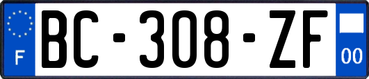 BC-308-ZF