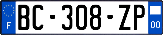 BC-308-ZP