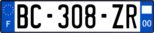 BC-308-ZR