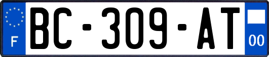 BC-309-AT