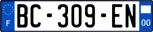 BC-309-EN