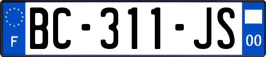 BC-311-JS