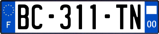 BC-311-TN