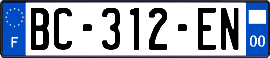 BC-312-EN