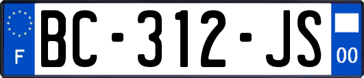 BC-312-JS