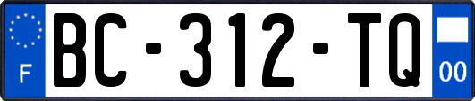 BC-312-TQ