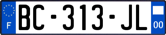 BC-313-JL