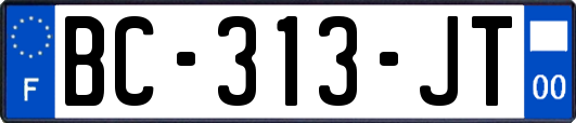 BC-313-JT