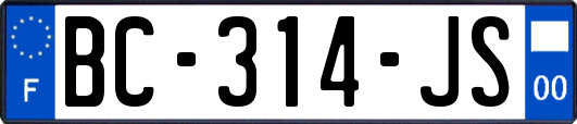 BC-314-JS