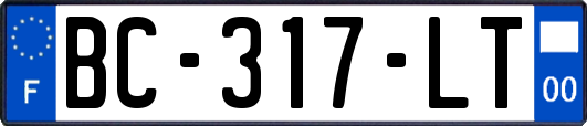 BC-317-LT