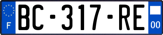 BC-317-RE