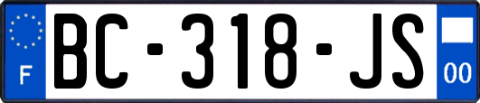 BC-318-JS