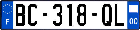 BC-318-QL