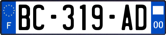 BC-319-AD