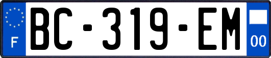 BC-319-EM