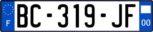 BC-319-JF