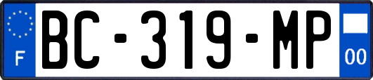 BC-319-MP