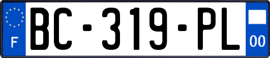 BC-319-PL
