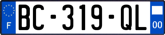 BC-319-QL