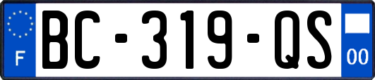 BC-319-QS
