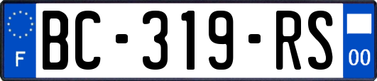 BC-319-RS