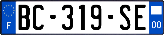 BC-319-SE