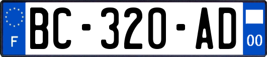 BC-320-AD