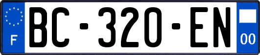 BC-320-EN