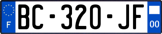 BC-320-JF