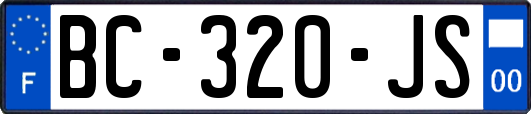 BC-320-JS