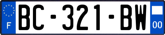 BC-321-BW