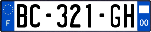 BC-321-GH