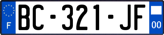 BC-321-JF