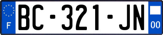 BC-321-JN