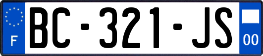 BC-321-JS